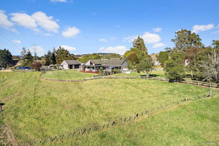 22 Falls Road Hunua_23