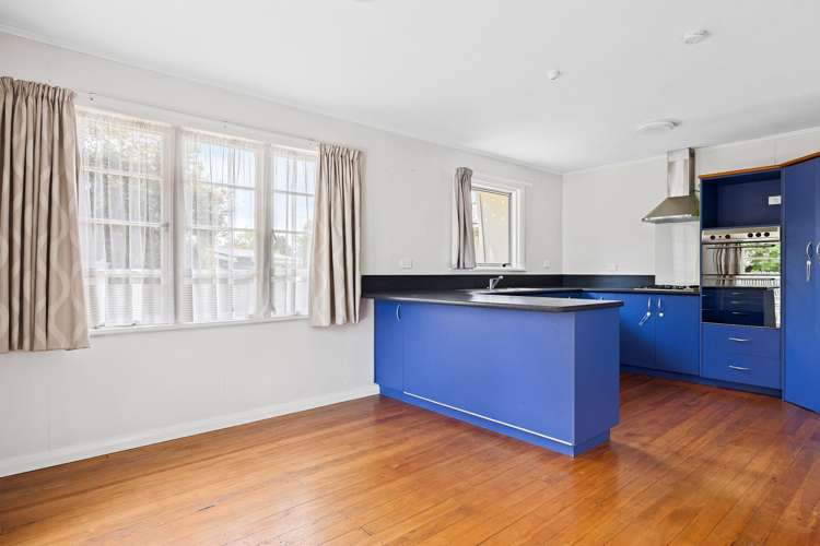 556 Cranford Street_5