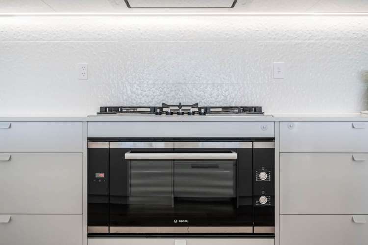 69 Vineyard Road Te Kauwhata_6