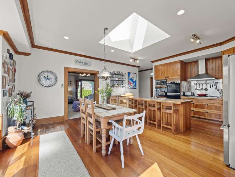 21 Stanley Avenue Palmerston North_10