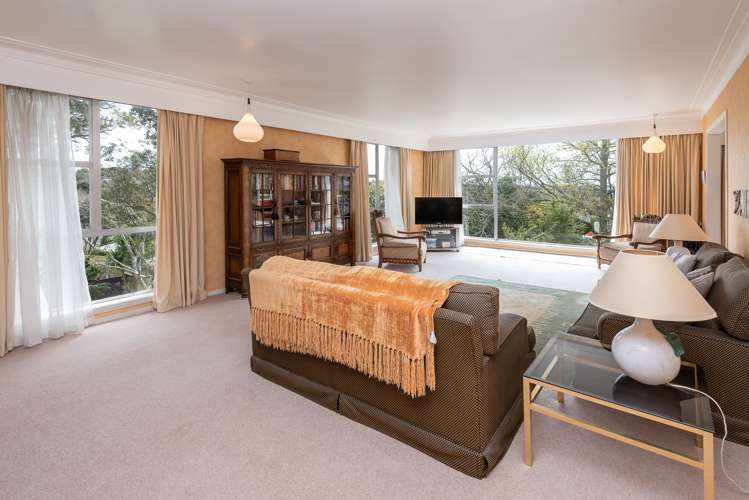 9 Castleton Drive Howick_6