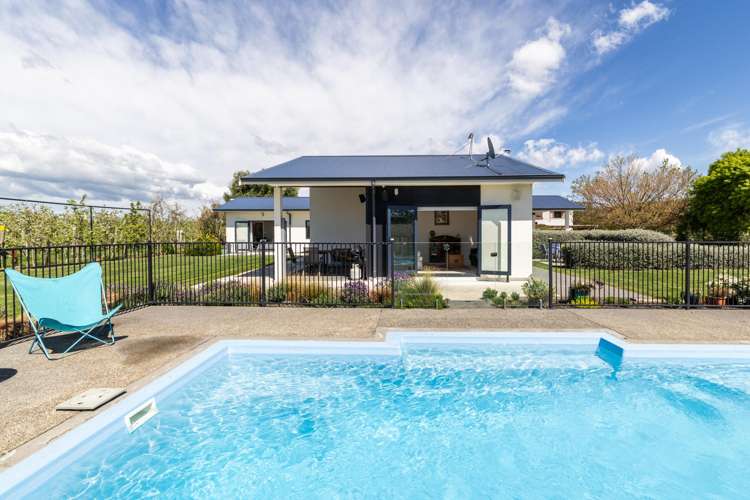 119 Parkhill Road Haumoana_19