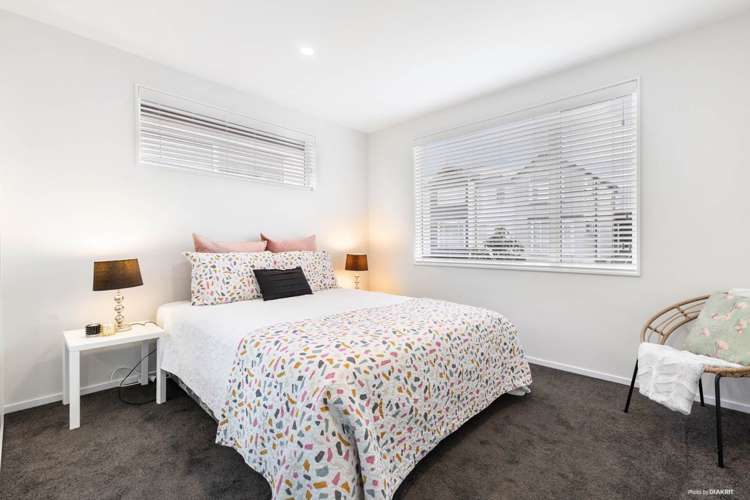 11 Watermill Lane Silverdale_15