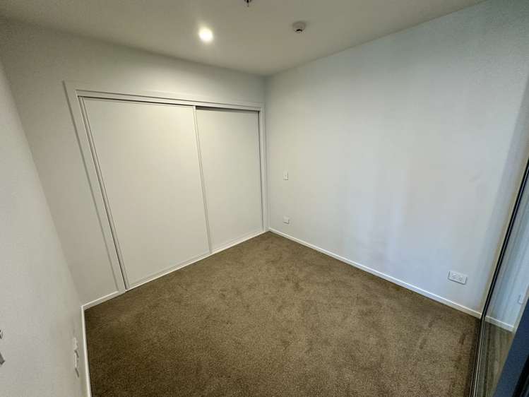 406/9 Madeira Lane Grafton_7