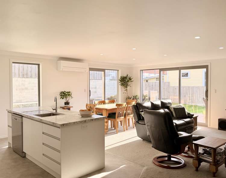16C Clyde Street Oamaru_23