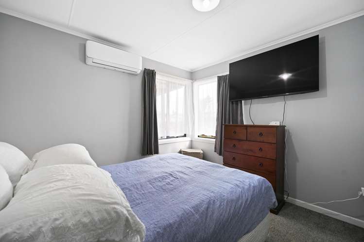 70 Bailey Street Huntly_7