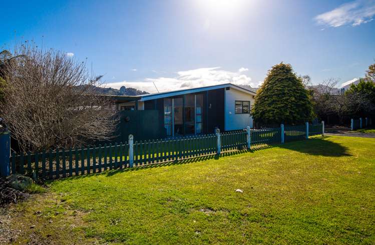 16 Station Road Puriri_1