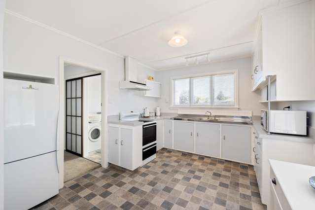 19 Tirangi Street Hei Hei_4