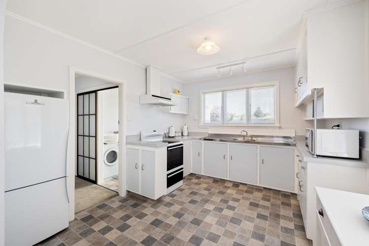 19 Tirangi Street Hei Hei_3