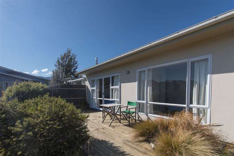 2/91 Lakeview Terrace Lake Hawea_15