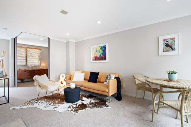 43/51 Ireland Road Mount Wellington_1