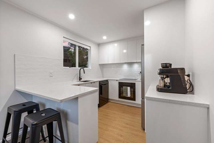 Address withheld Massey_8