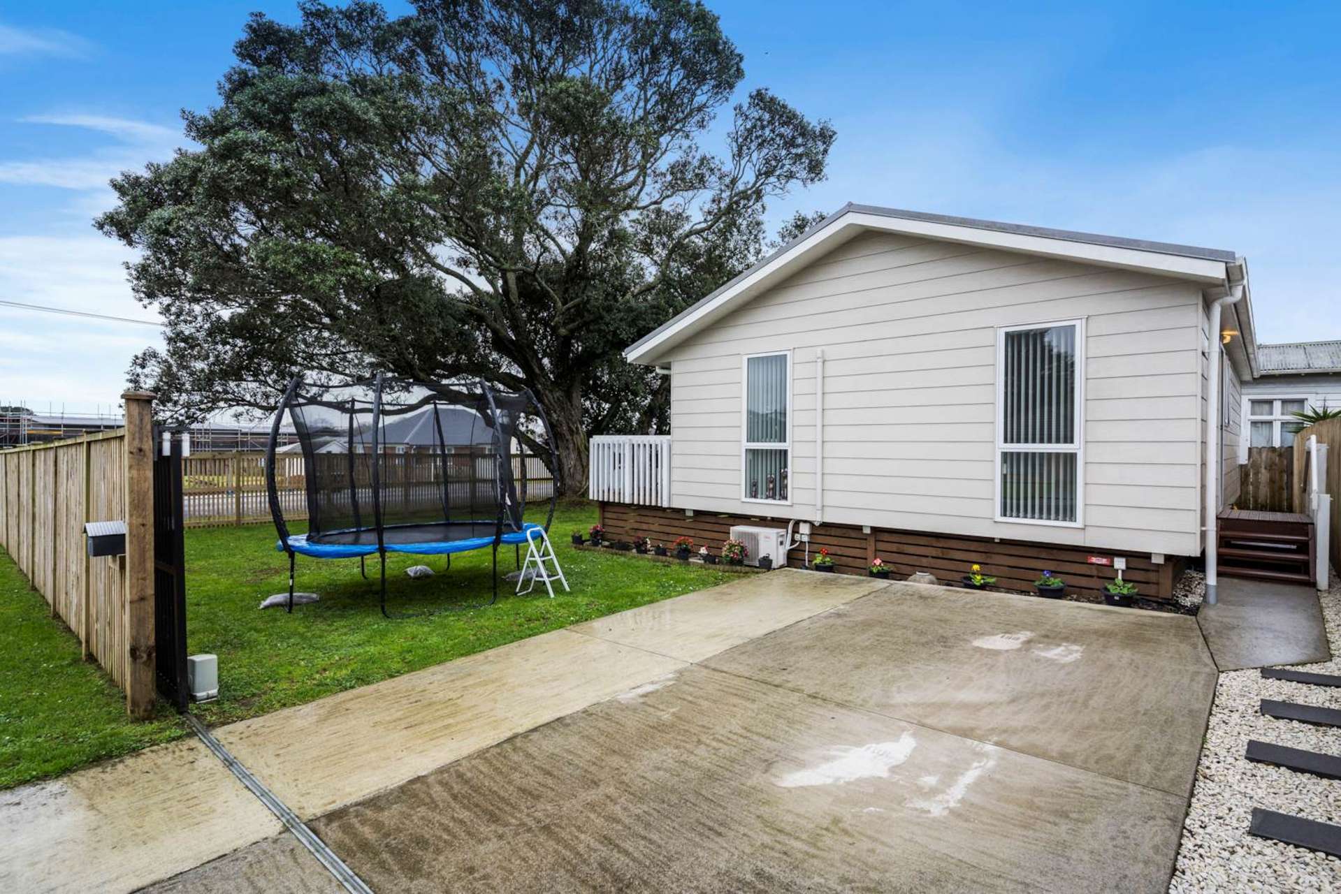 17 Albert Street Pukekohe_0