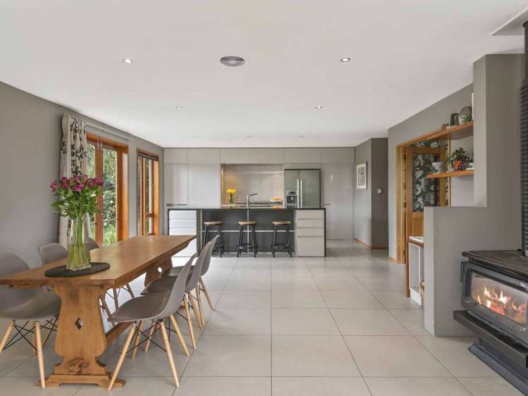 791 Christchurch Akaroa Road Tai Tapu_5