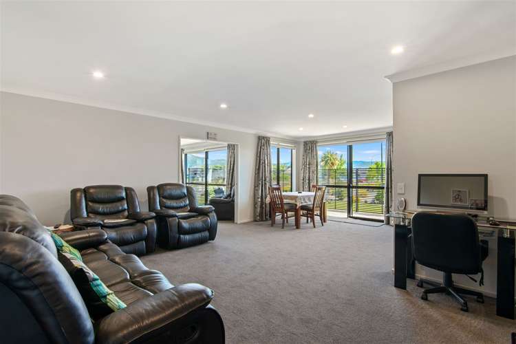 37 Kerei Street Motueka_7