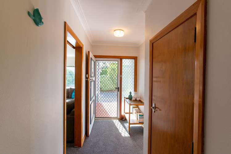 41 Guy Street Dannevirke_23