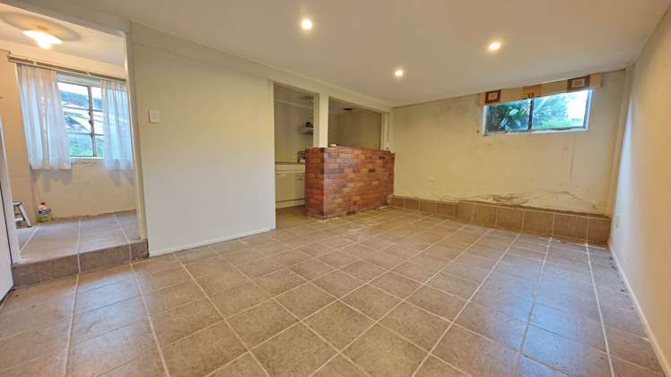 103 Waipuna Road Mt Wellington_10