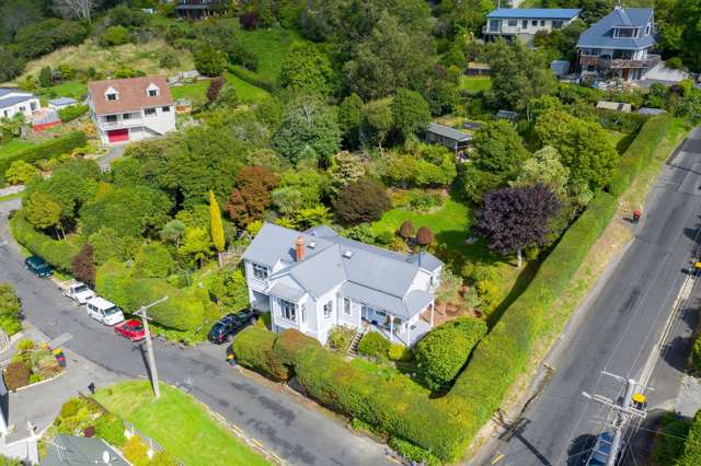 2 Hawk Lane Saint Leonards_1