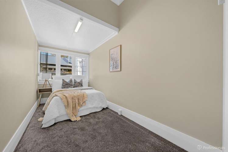 21 Gray Avenue Mangere East_11