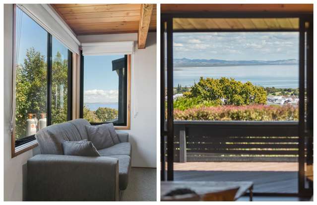 407 Hill Street Thames_4