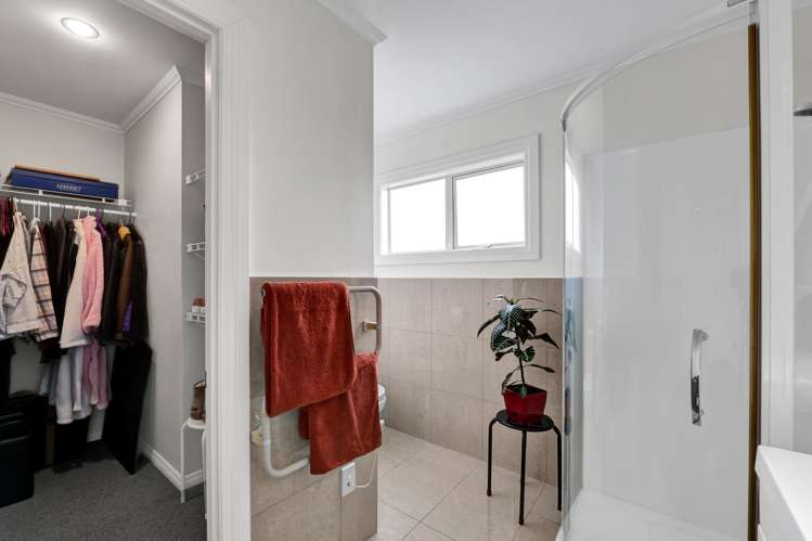 336 South Road Hawera_9