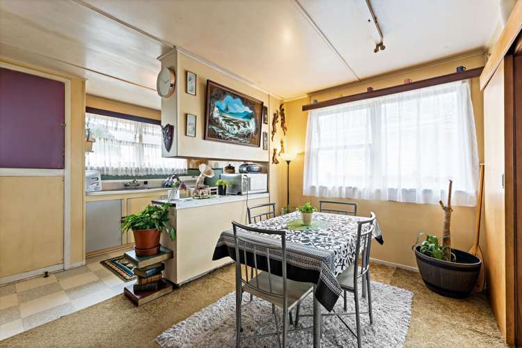 46 Panorama Road Mount Wellington_6