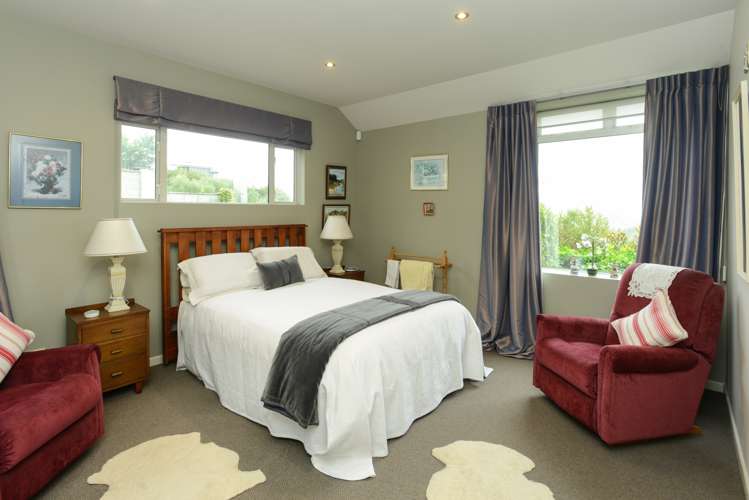 23 Burbury Ridge Havelock North_22