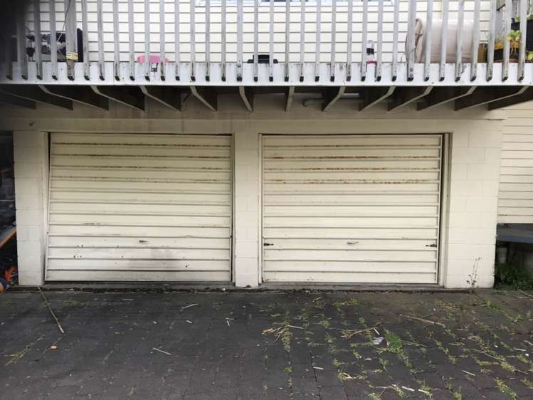 8 Midway Avenue Castor Bay_14