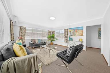 3/66 Glen Avenue_4