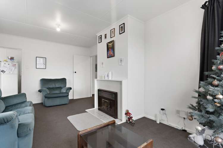 4 Oban Place Masterton_6