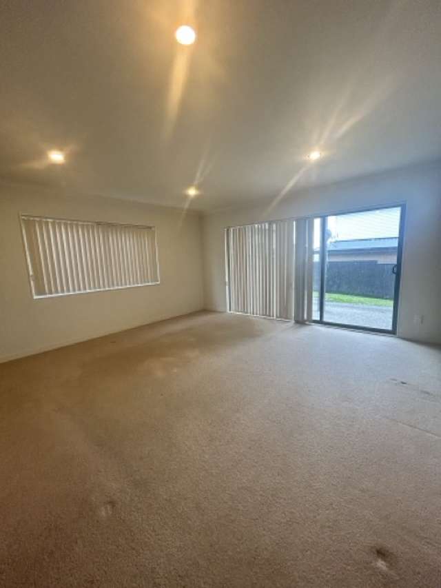 3 Joseph Street, Flat Bush_4