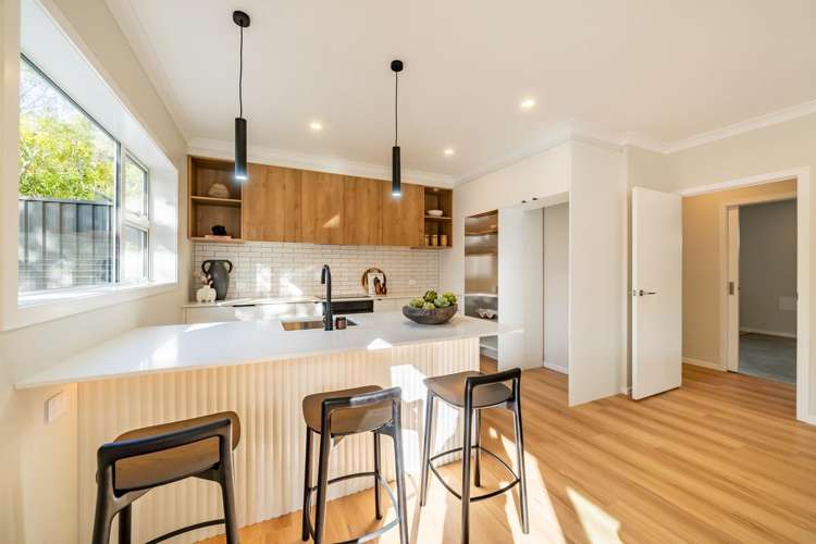 70a Heretaunga Square Silverstream_24