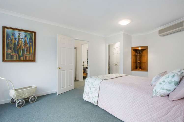 41 Lawrence Road Waihi_11