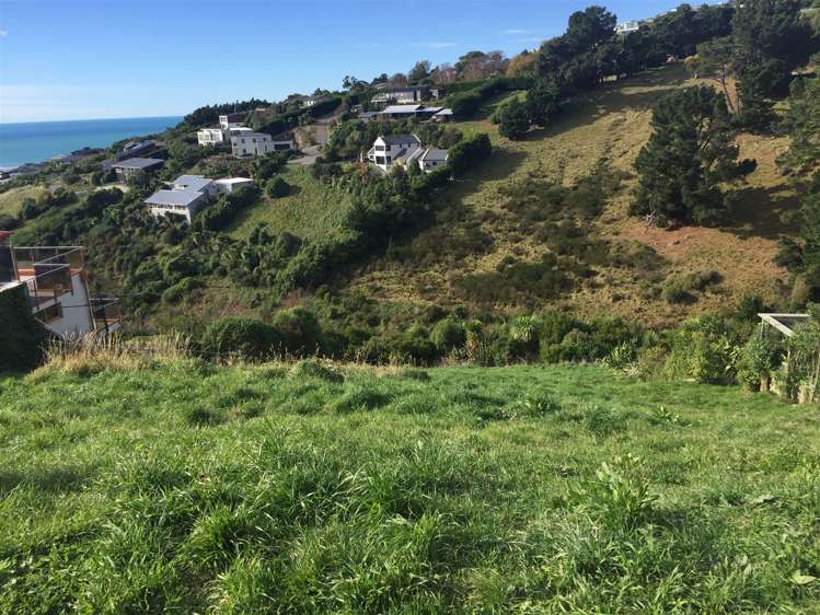 8 Craigieburn Lane Mount Pleasant_2