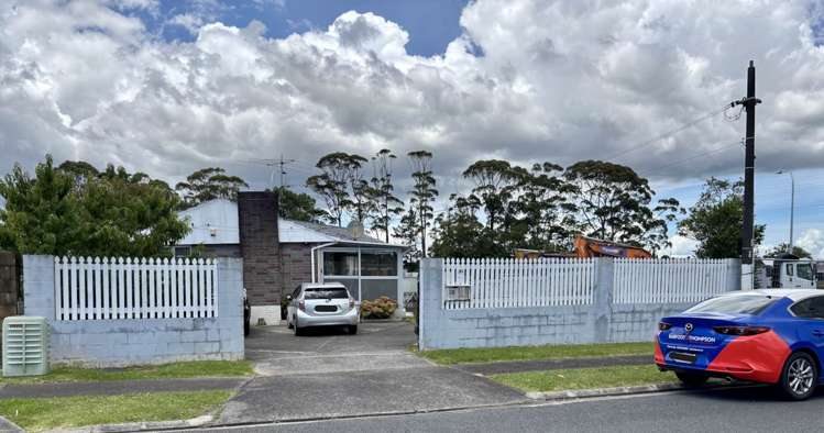 21 Dale Crescent Pakuranga_14