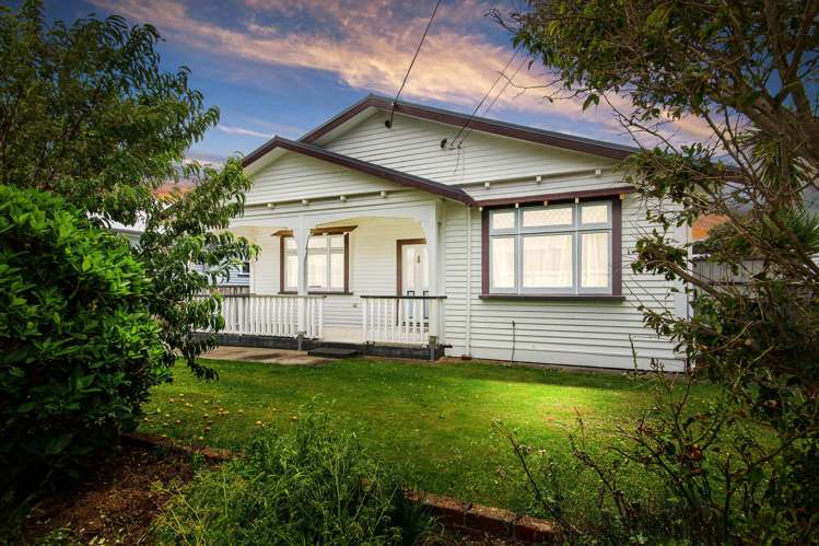 17 Graham Street Petone_16