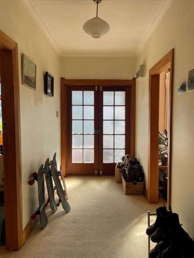 107 Hamilton Road Hataitai_3