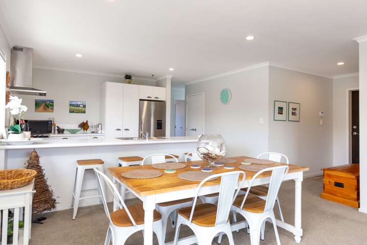 5 Neville Street Witherlea_5