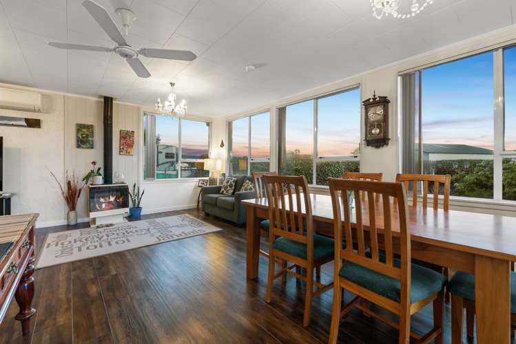 25 Omori Road Omori_6