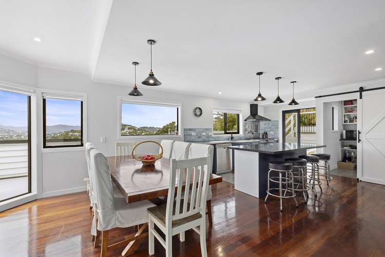 83 Tannadyce Street Strathmore Park_22