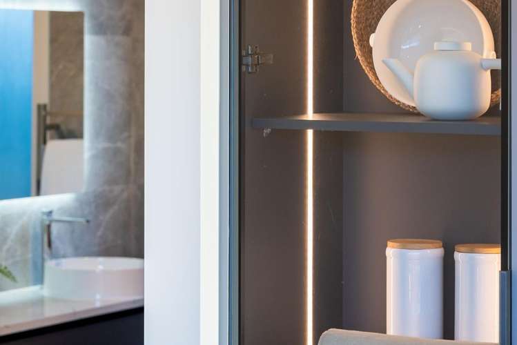 13 Arawaru Avenue Orewa_14