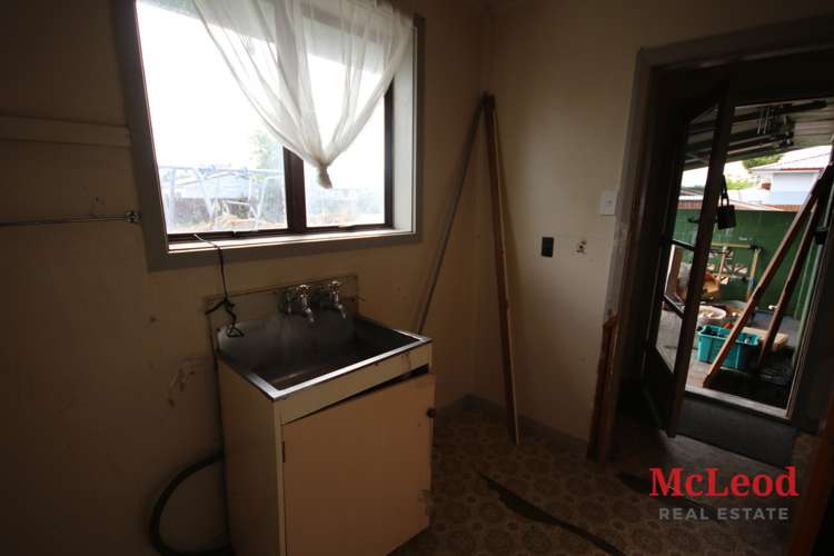 86 Thomson Street Tinwald_12