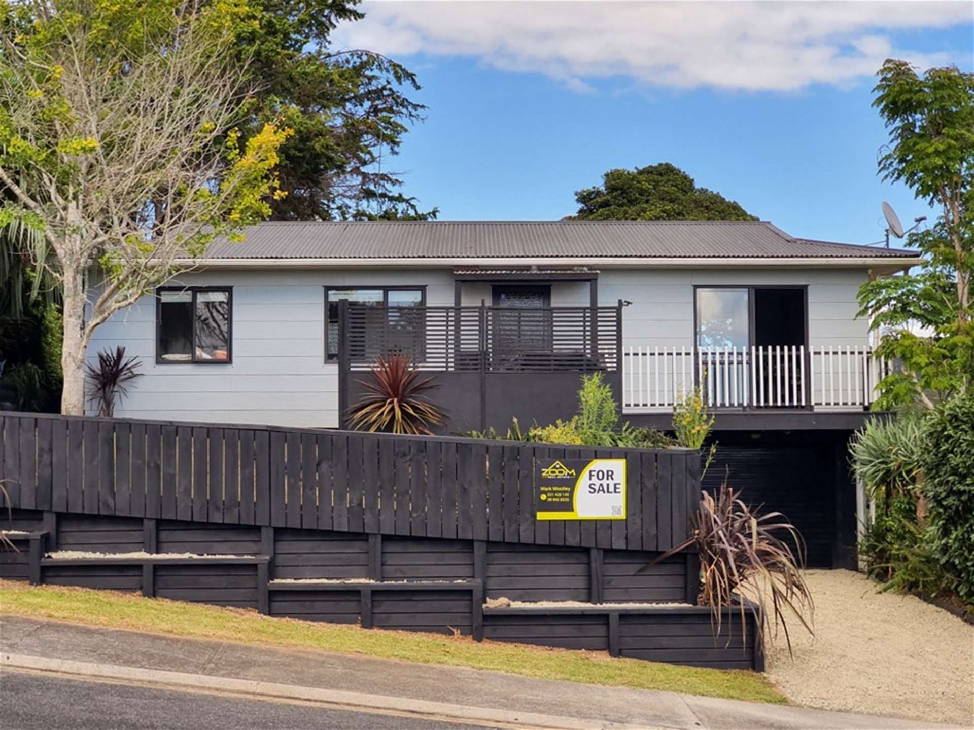 13 Tui Grove Paihia_0