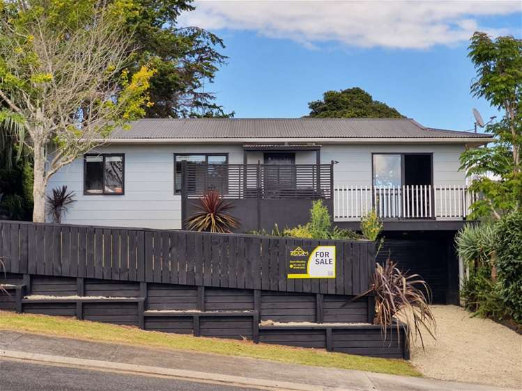 13 Tui Grove Paihia_0