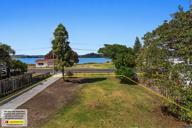 133A Harbour Road_0