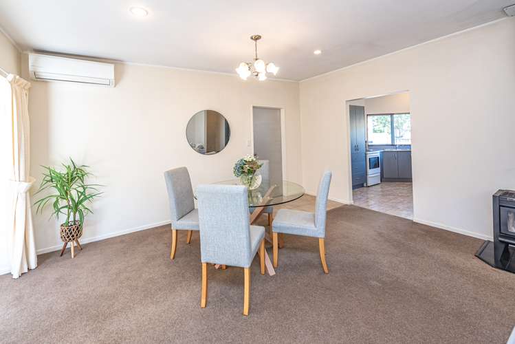 32b Kings Avenue Gonville_6