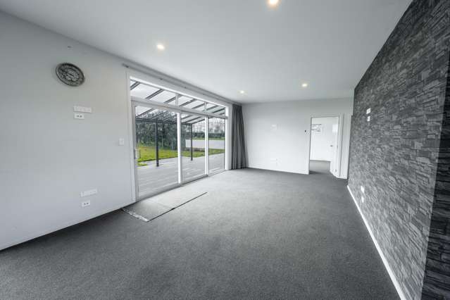 463 & 467 Rimu Road Kennington_4