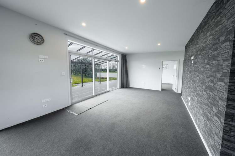 463 & 467 Rimu Road_4