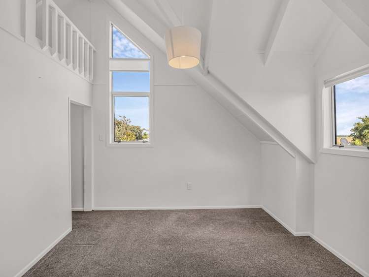 11 Leander Place Milson_21