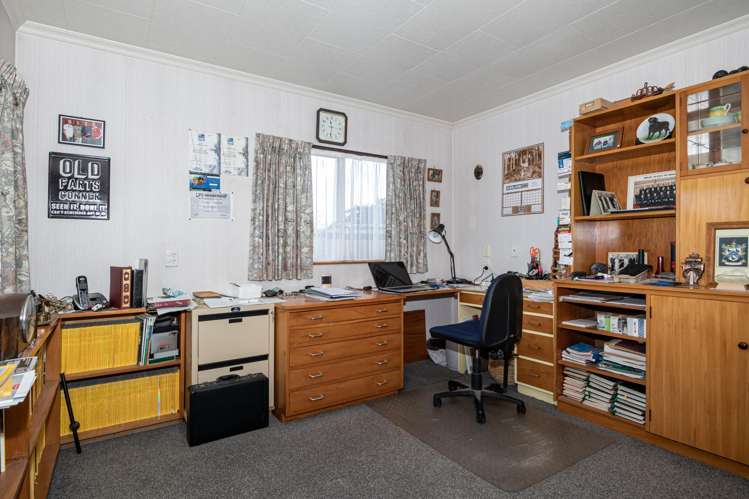 36 Darby Street Geraldine_12